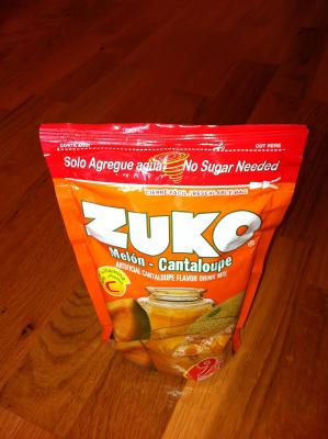 Прикрепленное изображение: zuko.jpg